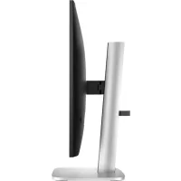 Монитор HP Series 5 Pro 527pq (9D9S0UT) фото 4